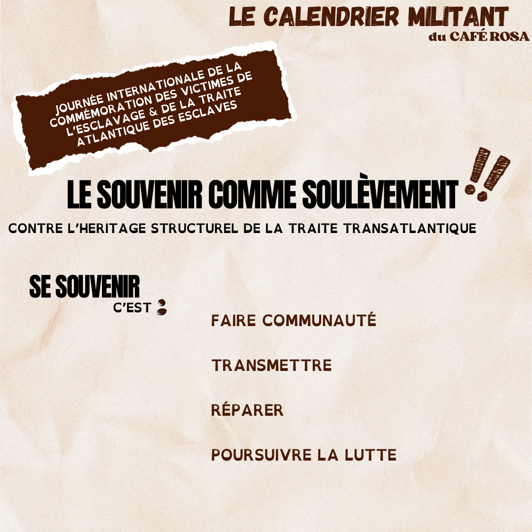 Esclavage 5